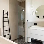 Luminous 2br 4p - Bellecour Place Ampere * Λυών