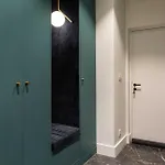Luminous 2br 4p - Bellecour Place Ampere * Λυών