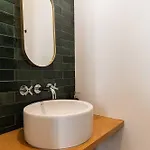 Luminous 2br 4p - Bellecour Place Ampere Διαμέρισμα Λυών