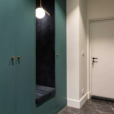 Luminous 2br 4p - Bellecour Place Ampere * Lyon
